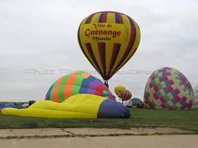 3341  Lorraine Mondial Air Ballons 2011 - IMG_8956_DxO Pbase.jpg