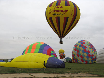 3342  Lorraine Mondial Air Ballons 2011 - IMG_8957_DxO Pbase.jpg