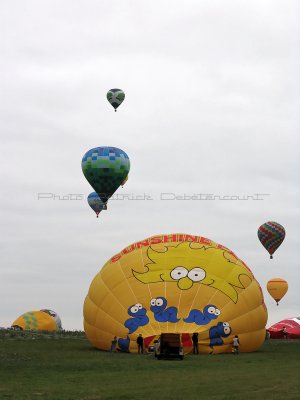 3343  Lorraine Mondial Air Ballons 2011 - IMG_8958_DxO Pbase.jpg