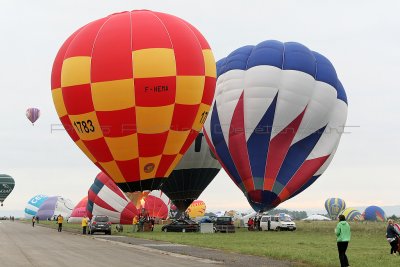 3344  Lorraine Mondial Air Ballons 2011 - MK3_3580_DxO Pbase.jpg