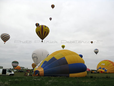 3345  Lorraine Mondial Air Ballons 2011 - IMG_8959_DxO Pbase.jpg