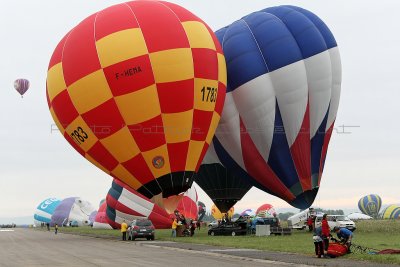 3346  Lorraine Mondial Air Ballons 2011 - MK3_3581_DxO Pbase.jpg