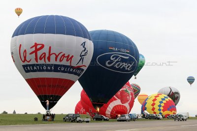 3350  Lorraine Mondial Air Ballons 2011 - MK3_3585_DxO Pbase.jpg