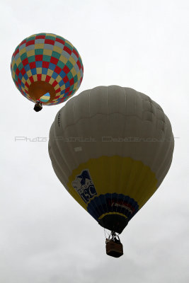 3352  Lorraine Mondial Air Ballons 2011 - IMG_9704_DxO Pbase.jpg