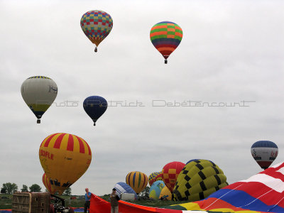 3353  Lorraine Mondial Air Ballons 2011 - IMG_8961_DxO Pbase.jpg