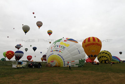 3354  Lorraine Mondial Air Ballons 2011 - IMG_9705_DxO Pbase.jpg