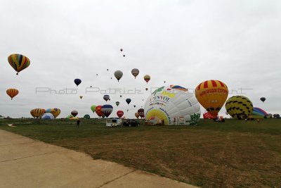 3355  Lorraine Mondial Air Ballons 2011 - IMG_9706_DxO Pbase.jpg