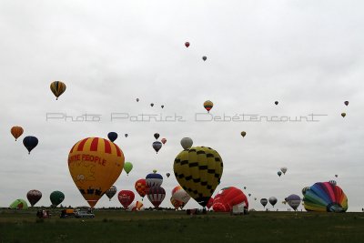3358  Lorraine Mondial Air Ballons 2011 - IMG_9709_DxO Pbase.jpg