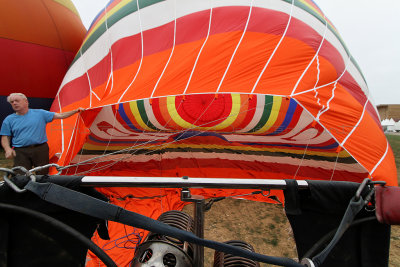 3363  Lorraine Mondial Air Ballons 2011 - IMG_9714_DxO Pbase.jpg