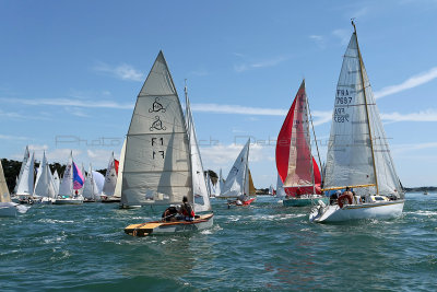 1215 Festival de la voile de l ile aux Moines 2011 - MK3_3677_DxO Pbase.jpg