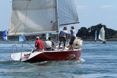 1245 Festival de la voile de l ile aux Moines 2011 - IMG_0750_DxO Pbase.jpg