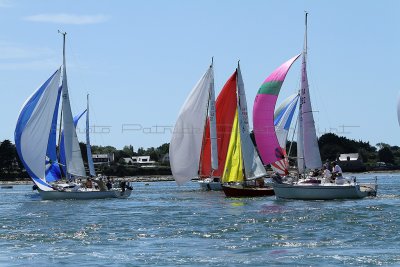 1253 Festival de la voile de l ile aux Moines 2011 - IMG_0758_DxO Pbase.jpg