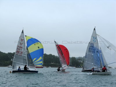 729 Festival de la voile de l ile aux Moines 2011 - IMG_9076_DxO Pbase.jpg