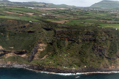 217 Vacances aux Acores - IMG_7590_DxO Pbase.jpg