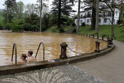 402 Vacances aux Acores - IMG_7779_DxO Pbase.jpg