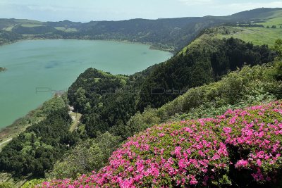 838 Vacances aux Acores - IMG_8234_DxO Pbase.jpg