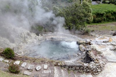 853 Vacances aux Acores - IMG_8249_DxO Pbase.jpg