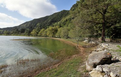 666 Vacances aux Acores - IMG_8053_DxO Pbase.jpg