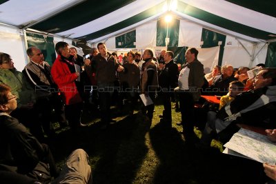 163 Hottolfiades 2011 - IMG_1211_DxO Pbase.jpg