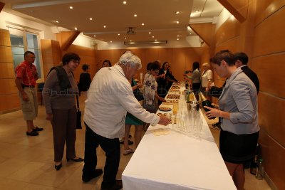 86 Vernissage expo Bela Voros a la mairie de Sevres - IMG_1948_DxO Pbase.jpg