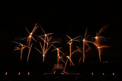 91 Le Grand Feu de Saint-Cloud 2011 - IMG_2033 Pbase.jpg