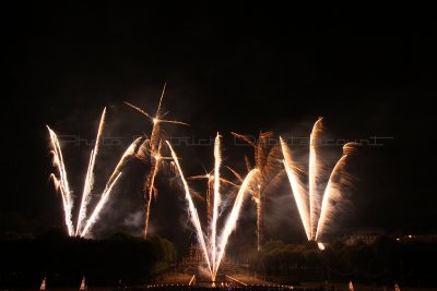 96 Le Grand Feu de Saint-Cloud 2011 - IMG_2038 Pbase.jpg