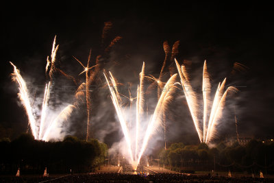 98 Le Grand Feu de Saint-Cloud 2011 - IMG_2040 Pbase.jpg