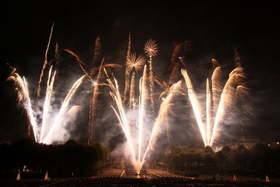 99 Le Grand Feu de Saint-Cloud 2011 - IMG_2041 Pbase.jpg