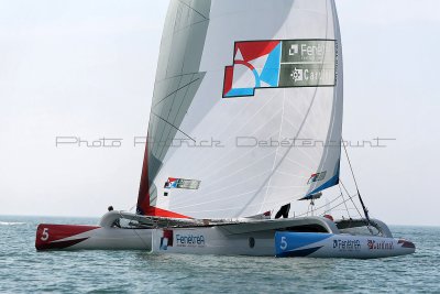 255 Multi50 Trophee du Port de Fecamp 2011 - MK3_4133_DxO Pbase.jpg