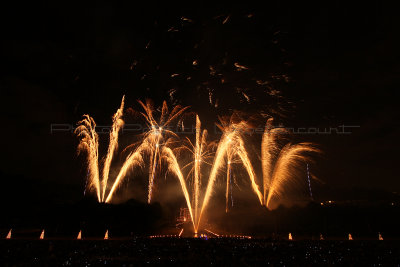 107 Le Grand Feu de Saint-Cloud 2011 - IMG_2049 Pbase.jpg