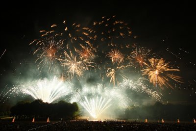 111 Le Grand Feu de Saint-Cloud 2011 - IMG_2053 Pbase.jpg