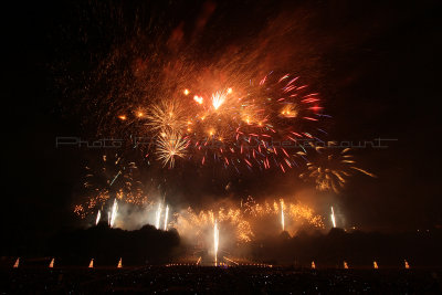 134 Le Grand Feu de Saint-Cloud 2011 - IMG_2076 Pbase.jpg