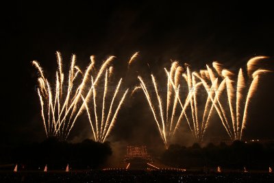 147 Le Grand Feu de Saint-Cloud 2011 - IMG_2089 Pbase.jpg