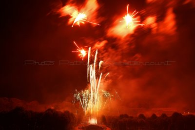 198 Le Grand Feu de Saint-Cloud 2011 - IMG_2147 Pbase.jpg