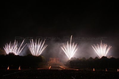 201 Le Grand Feu de Saint-Cloud 2011 - IMG_2151 Pbase.jpg