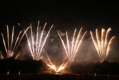 207 Le Grand Feu de Saint-Cloud 2011 - IMG_2157 Pbase.jpg