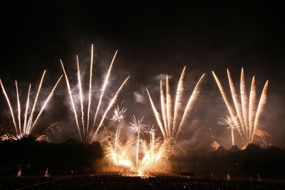 211 Le Grand Feu de Saint-Cloud 2011 - IMG_2161 Pbase.jpg