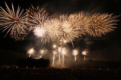 227 Le Grand Feu de Saint-Cloud 2011 - IMG_2177 Pbase.jpg