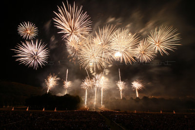 229 Le Grand Feu de Saint-Cloud 2011 - IMG_2179 Pbase.jpg