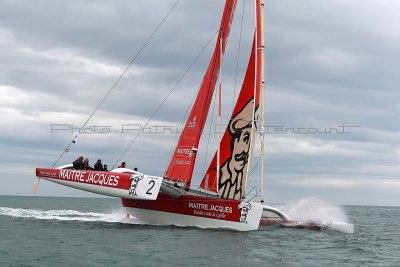 862 Multi50 Trophee du Port de Fecamp 2011 - MK3_4561_DxO Pbase.jpg