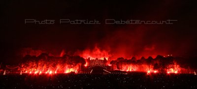 138 Le Grand Feu de Saint-Cloud 2011 - IMG_2080 Pbase.jpg