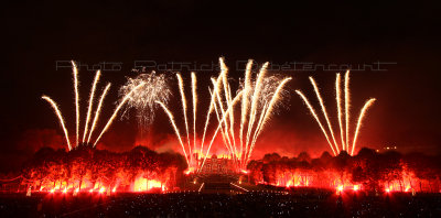 140 Le Grand Feu de Saint-Cloud 2011 - IMG_2082 Pbase.jpg