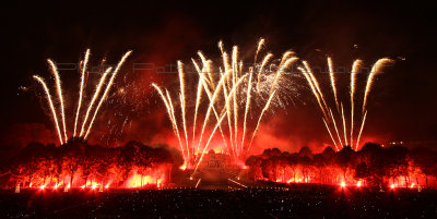 143 Le Grand Feu de Saint-Cloud 2011 - IMG_2085 Pbase.jpg