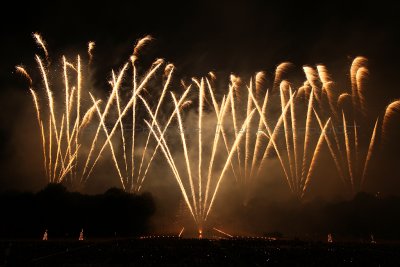 397 Le Grand Feu de Saint-Cloud 2011 - IMG_2349 Pbase.jpg