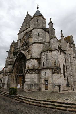 g4/09/515909/3/138154736.ewQM00s8.jpg