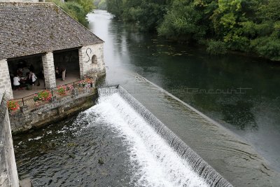 123 Visite du village de Moret sur Loing et du chateau de By - MK3_5101_DxO Pbase.jpg