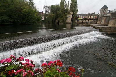 g4/09/515909/3/138155455.4C0MQpLn.jpg