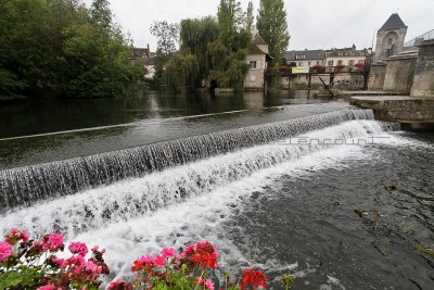 g4/09/515909/3/138155461.kjsiEjbD.jpg