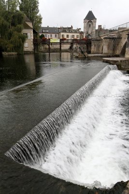g4/09/515909/3/138155464.klUcnmU2.jpg