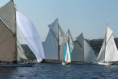 572 Voiles de Saint-Tropez 2011 - MK3_5662_DxO Pbase.jpg